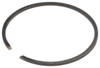 Кольцо поршневое для бензопилы HUSQVARNA 55, 257, 357xp, 252RX d-46, 55 EU1 (5032890-14)