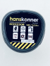 Батарея аккумуляторная для дрели-шуруповерта Hanskonner HCD1230R-46 (ZAP8570077)