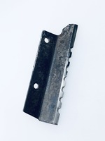 Сменные ножи шнека для льда IB-250 Carver
