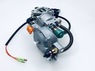 Карбюратор HONDA GX 390 LPG Generator (газ-бензин), арт. 3351