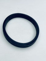 Фрикционное резиновое кольцо для снегоуборщиков d 135 (070-1765)