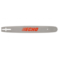 Шина Echo 16"-3/8-1,5-60 (600, 605, 620sx, 680, 8002) (s40s73-60aa-ed)