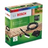 Набор принадлежностей Bosch F016800572 Set для мойки авто