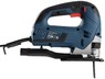 Лобзик Bosch GST 850 BE Professional, 060158F123