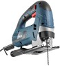 Лобзик Bosch GST 850 BE Professional, 060158F123