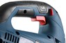 Лобзик Bosch GST 850 BE Professional, 060158F123