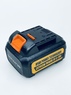 Батарея аккумуляторная CD3214LT-45 Sturm (ZAP2645546)