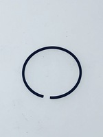 Кольцо поршневое GSH 51, GSH 56 Oleo-Mac 5031-0113R