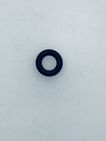 Кольцо (уплотнение) круглого сечения, 6,02x2,62 - используется в бытовых и профессиональных пароочистителях Karcher (6.362-924.0)