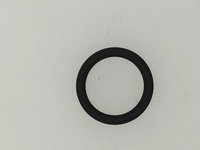 Кольцо уплотнительное 1610210199 Bosch