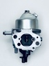 Карбюратор для двигателей Champion G140VK,LM4122 см. 170021568-0001 (170021321-0001)