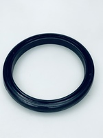 Резиновое Huter запчасти кольцо для SGC4800 (B27) (арт. 61/66/211)