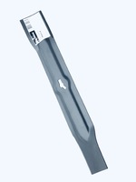 HYLE3200-29 Нож (арт.025811)
