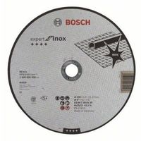 Диск отрезной Bosch 230х2,0х22,3 (2608600096)
