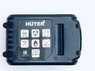Аккумулятор для Huter GET-18(43) SAF 2 A*ч