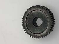 Зубчатое колесо для ELM-1100(46-3) c QY15 Huter (арт. 61/57/189)