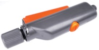 Ручка с клапаном Pressure Sprayer 5 L Gardena 00867-00.610.00 №535