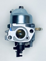 Карбюратор для двигателей Champion G225VK/2 (16100-Z390710-0009)
