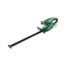 Аккумуляторный кусторез Bosch EasyHedgeCut 18-45, арт. 0600849H02