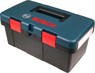 Ящик для инструментов Toolbox PRO BOSCH 1600A018T3