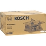 Пила настольная циркулярная GTS 635-216 Professional BOSCH, 0601B42000