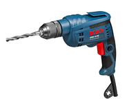 Дрель Bosch GBM 10 RE (0601473600)