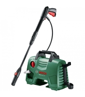 Очиститель высокого давления Bosch EasyAquatak 120 (06008A7920) 