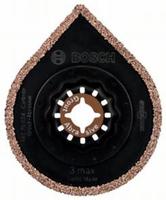 Насадка Bosch для удаления строительного раствора Carbide-RIFF AVZ 70 RT4 (2608661757)