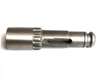Ствол для отбойного молотка Bosch GSH 11E  004-0120
