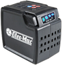Газонокосилка аккумуляторная Oleo-Mac GI 48 P, 40V (с аккумулятором и зарядным устройством) 5410-9001S1