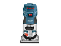 Фрезер Bosch GKF 600 (060160A100)