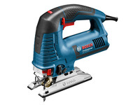 Лобзик Bosch GST 160 BCE (0601518000)