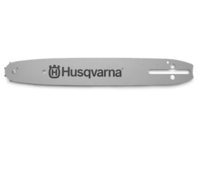 Шина Husqvarna (5939143-46) X-PRECISION 10" 0.325" mini 1.1мм SM, для аккумуляторных пил 535i XP/T535i XP/540i XP/T540i XP