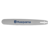 Шина Husqvarna (5019580-92) 28"/71см, 3/8", HN, 1.5мм, 92 хвостовика (широкая посадка)