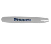 Шина Husqvarna (5019581-04) 36"/91см, 0.404", HN, 1.6мм, 104 хвостовика (широкая посадка)