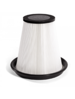 Фильтр конусный для промышленного пылесоса Husqvarna S26 (5904302-01)