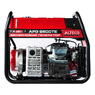 Бензиновый генератор ALTECO APG 9800 TE (N), арт. 21531