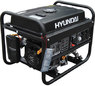 HHY3000FE (IC210) Комплект прокладок уплотнительных Hyundai 019507