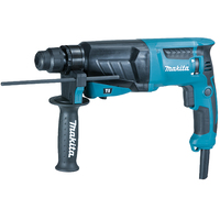 Перфоратор Makita HR2630 арт.184758