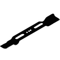 Нож Husqvarna для газонокосилок McCULLOCH M46-140RX/M46-190 AWREX (5802592-02)