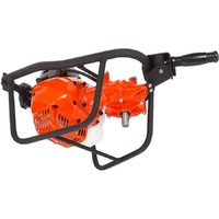 Ручка для мотобура Husqvarna 143AE15 (5230713-01)