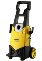 Заглушка малого клапана для Huter M165-PW , W-200PRO FG(16) YLV, M135-PW, M135-HP, W105-GS, W105-G, W165-ARV, W135-AR, W105-P, W165-QL, МР-170 Ресанта