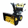 Фара для Huter SGC6000, 8100C(311) TIYA