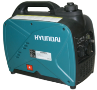 HY125Si-E08-7 Фильтрующий элемент Hyundai  025568