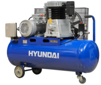 HY4105 Электродвигатель (арт.017553)