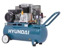 HYC2555-4 Радиатор охлаждения (арт. 024492)