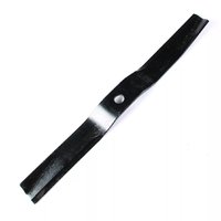 Комплект ножей газонокосилки FM150 MasterYard (FM150.30.106C)