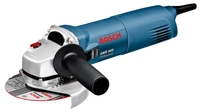 Угловая шлифмашина Bosch GWS 1400 (06018248R0)