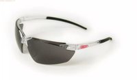 Защитные очки черные (арт. Q545832)
