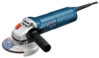 Угловая шлифмашина Bosch GWS 11-125 (06017920R0)